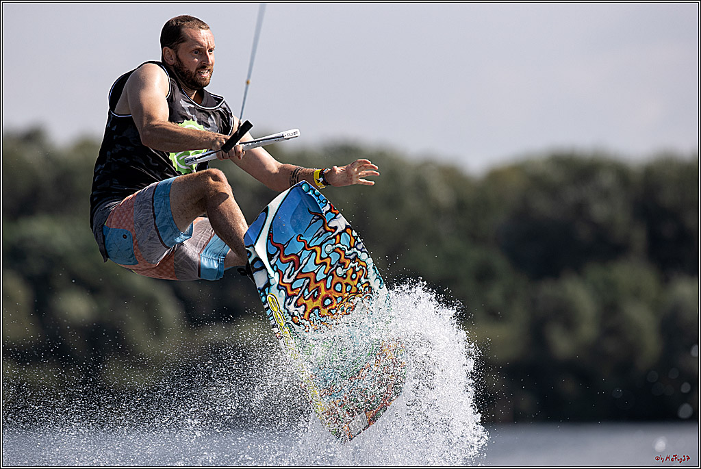 EAT • PLAY • LOVE KOELN 2021, 04.09.2021